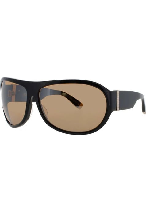 Bugatti 43B 66 BK Sunglasses - Image 1