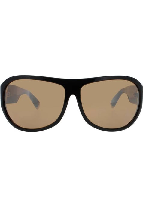 Bugatti 43B 66 BK Sunglasses - Image 2