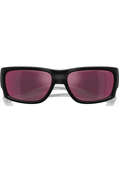 Arnette AN4345 62 29006Q Sunglasses - Image 2