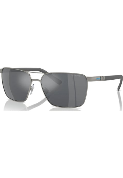 Arnette AN3091 61 7416G Sunglasses - Image 1
