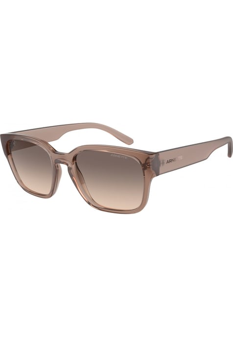 Arnette AN4325 53 290613 Sunglasses - Image 1