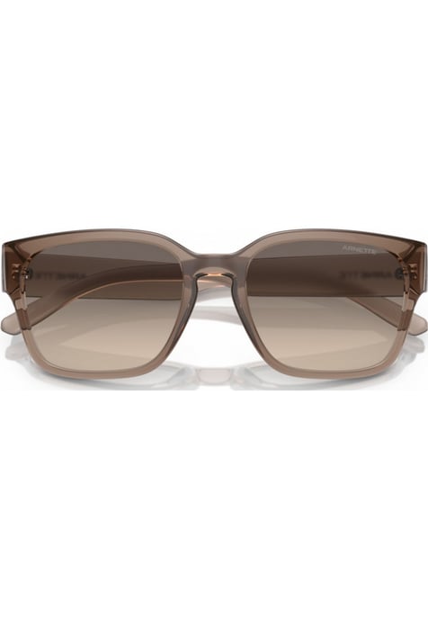 Arnette AN4325 53 290613 Sunglasses - Image 2