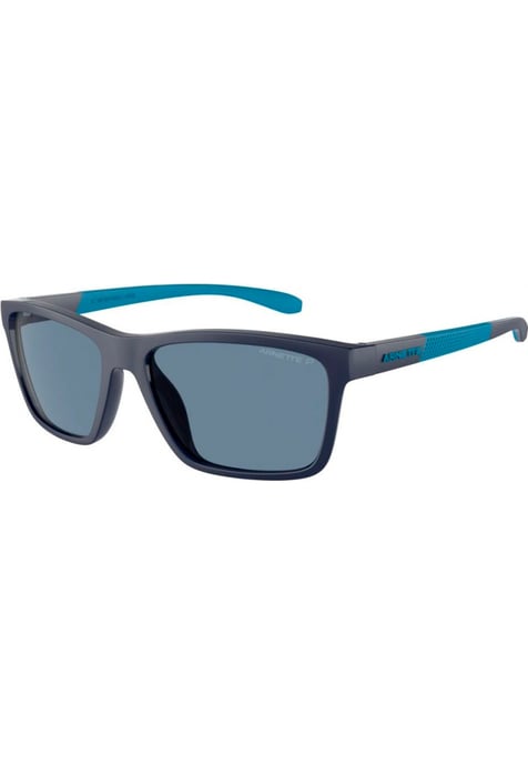 Arnette AN4328U 58 27622V Sunglasses - Image 1