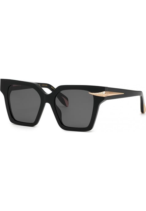 Roberto Cavalli SRC002S54700Y SRC002S 54 700Y Sunglasses - Image 1
