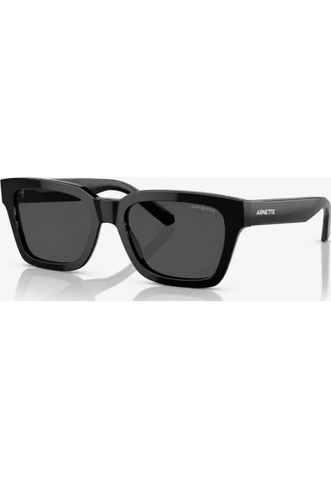 Arnette AN4334 64 121487 Sunglasses - Image 1