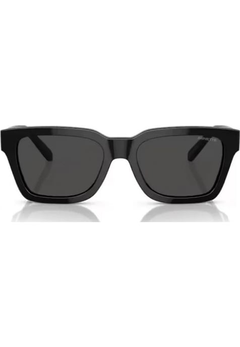 Arnette AN4334 64 121487 Sunglasses - Image 2