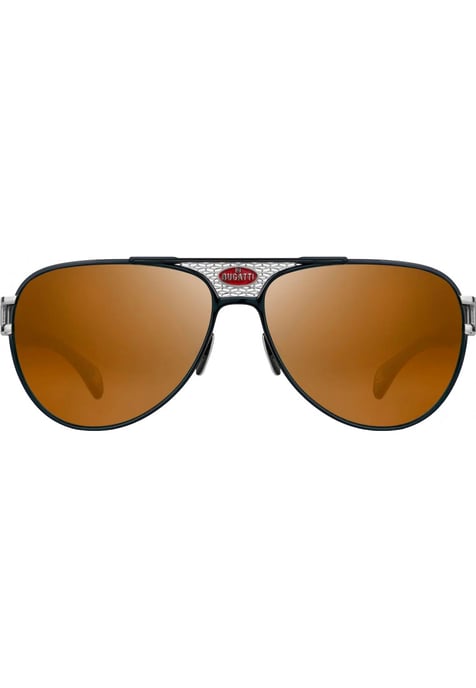 Bugatti 11 63 SS Sunglasses - Image 1