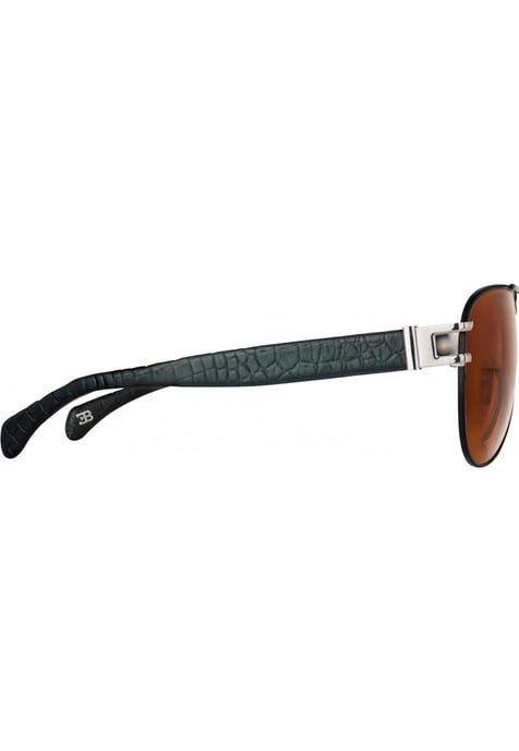 Bugatti 11 63 SS Sunglasses - Image 2
