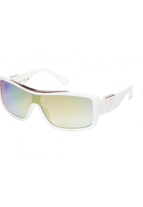 Guess GO00035 0 0021U Sunglasses - Image 1