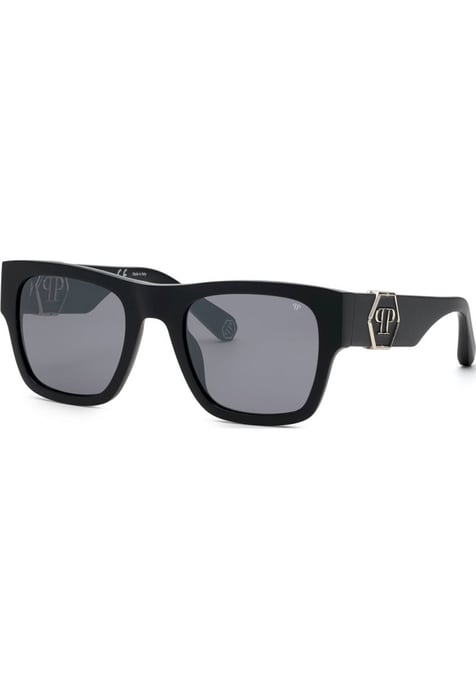 Philipp Plein SPP042M54703X SPP042M 54 703X Sunglasses - Image 1