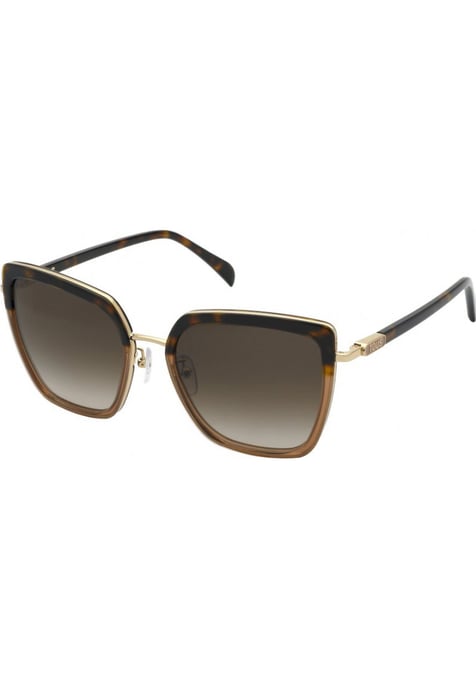 Tous STOC19 56 560743 Sunglasses - Image 1