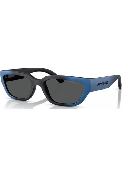 Arnette AN4350 55 297587 Sunglasses - Image 1