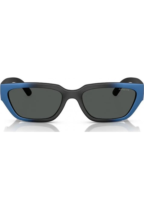 Arnette AN4350 55 297587 Sunglasses - Image 2