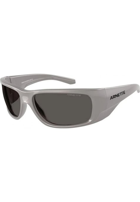 Arnette AN4345 62 296187 Sunglasses - Image 1