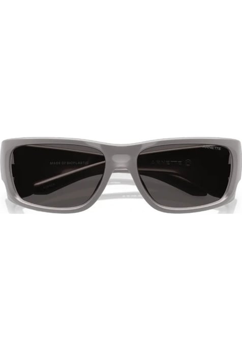 Arnette AN4345 62 296187 Sunglasses - Image 2