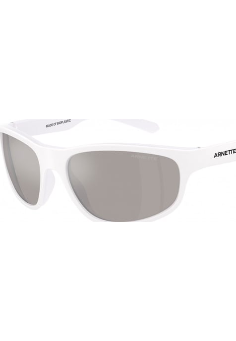 Arnette AN4351 56 29776G Sunglasses - Image 1