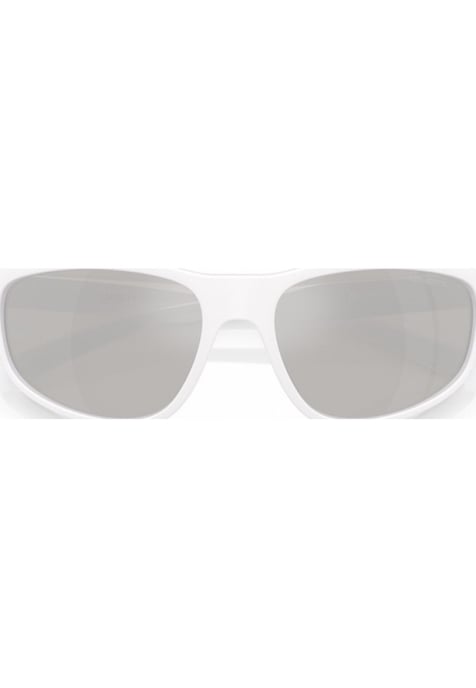 Arnette AN4351 56 29776G Sunglasses - Image 2