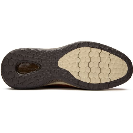 Cole Haan Original Grand Energy Weave Wingtip Schoenen - Image 4