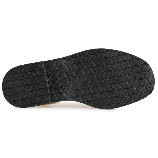 Sole Ldn Macaw Nubuck Menorcan Sandals - Image 5