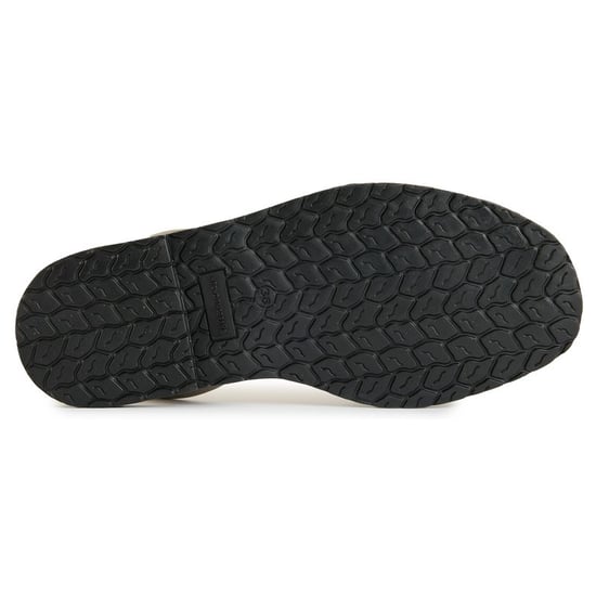Sole Ldn Macaw Nubuck Menorcan Sandals - Image 4