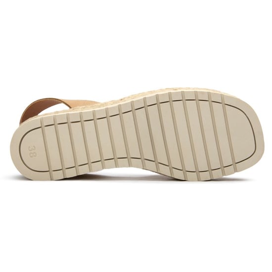 V.gan Vegan Draak Espadrille Sandalen - Image 3
