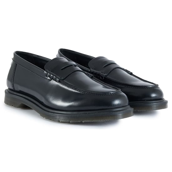 Dr Martens Mayfare Shoes - Image 2