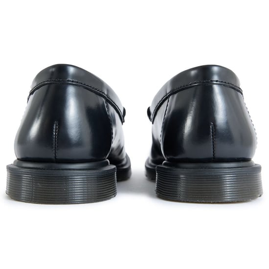 Dr Martens Mayfare Shoes - Image 3