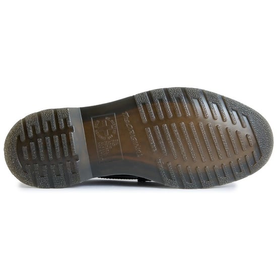 Dr Martens Mayfare Shoes - Image 4