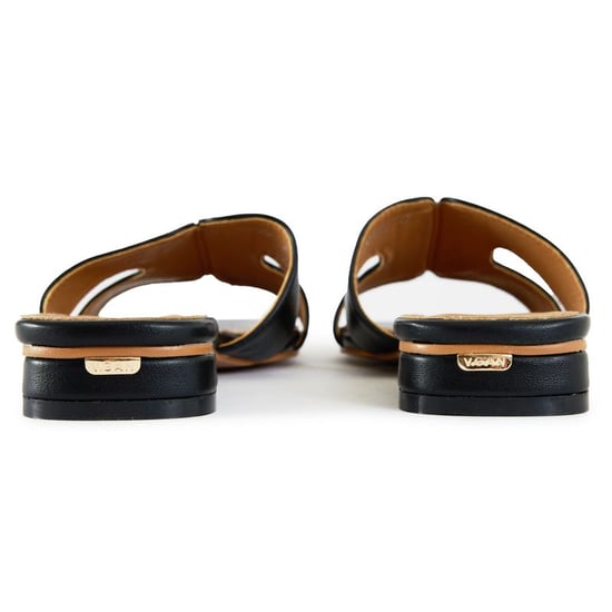 V.gan Vegan Bok 2 Slide Sandals - Image 3