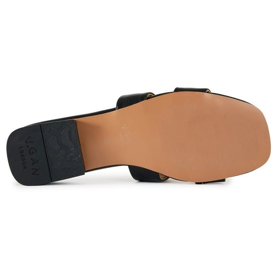 V.gan Vegan Bok 2 Slide Sandals - Image 4