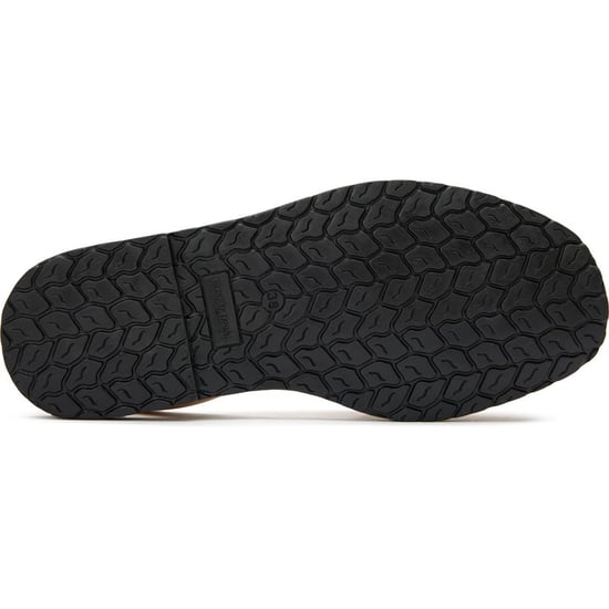 Sole Ldn Macaw Nubuck Menorcan Sandals - Image 3