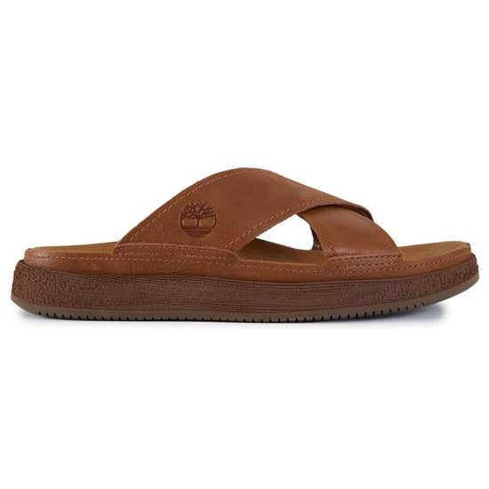 Timberland Casco Cove Sandals - Image 1