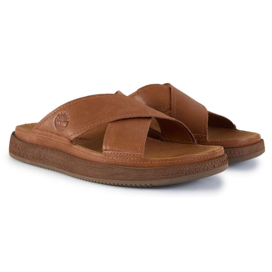 Timberland Casco Cove Sandals - Image 2