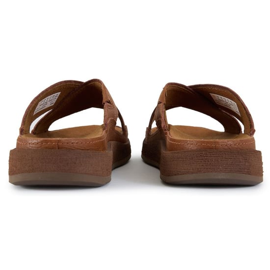 Timberland Casco Cove Sandals - Image 3