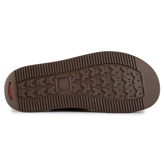 Timberland Casco Cove Sandals - Image 4