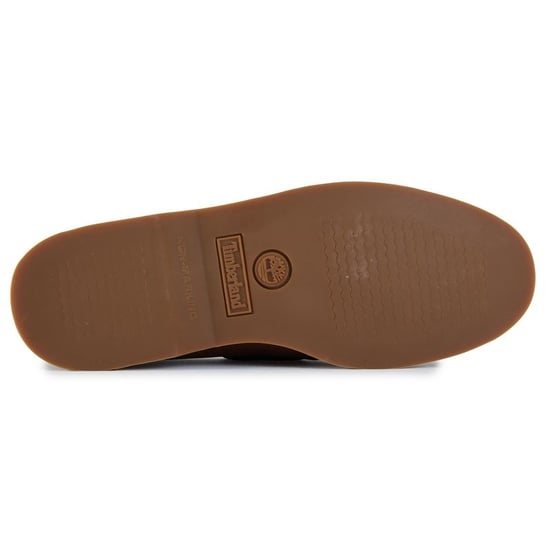 Timberland Classic Boat Shoes - Image 4