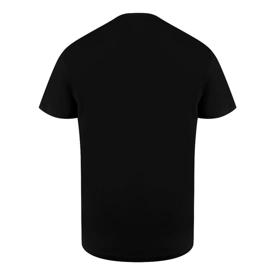 Dsquared2 Logotyp T-shirt Svart - Image 2