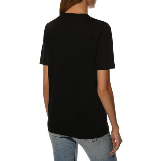 Dsquared2 Ceresio 9 Milano Logo Zwart T-shirt - Image 3