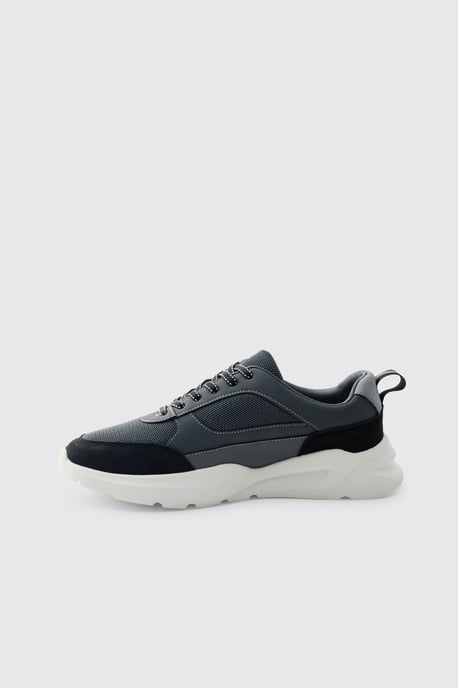 Runner Trainer - Image 2