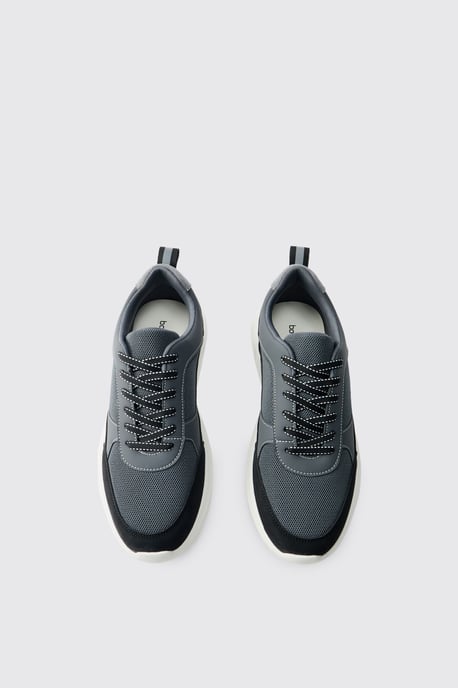 Runner Trainer - Image 3