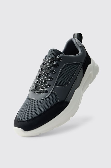 Runner Trainer - Image 4