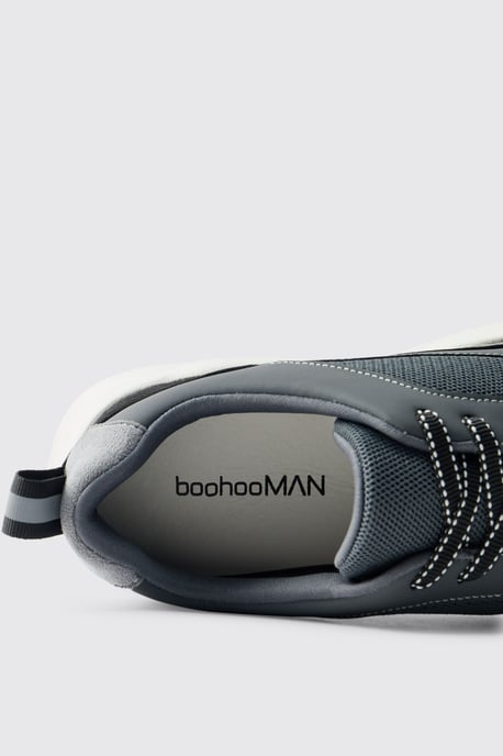 Runner Trainer - Image 5