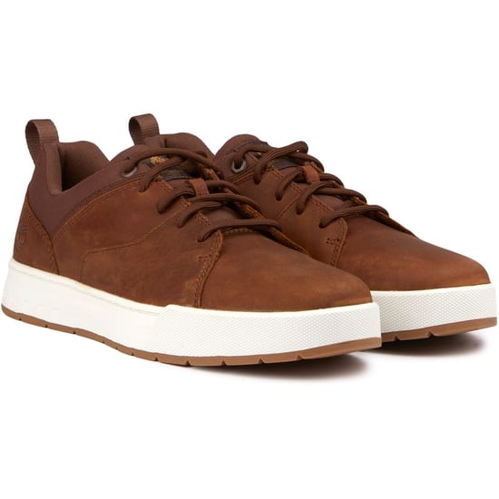 Timberland Maple Grove Sneakers - Image 2