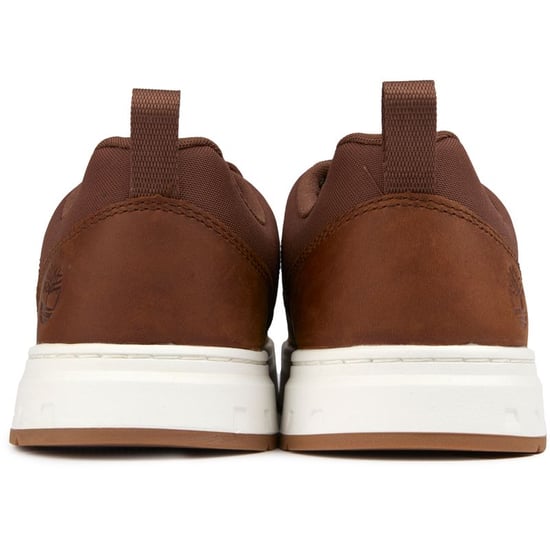 Timberland Maple Grove Sneakers - Image 3