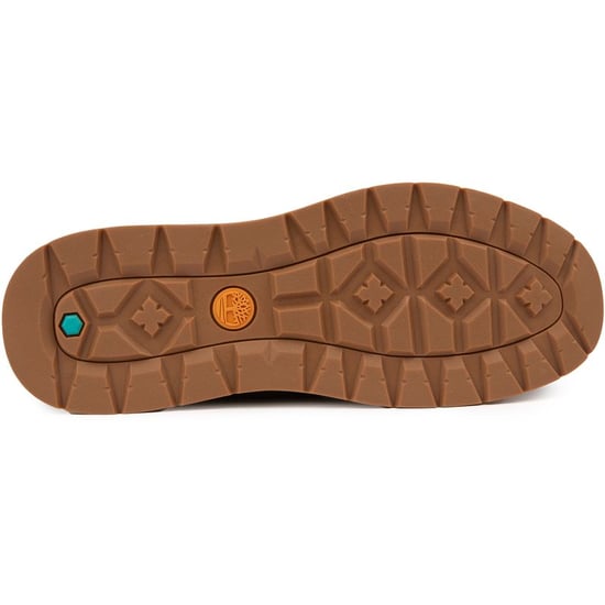 Timberland Maple Grove Sneakers - Image 4