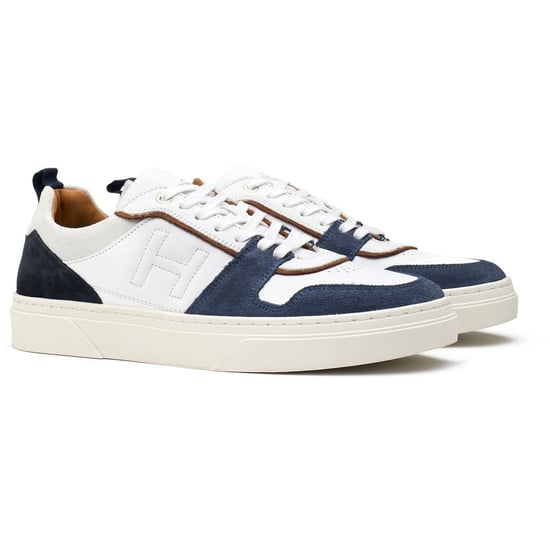 Hackett London Hackney Dextair Tränare - Image 2