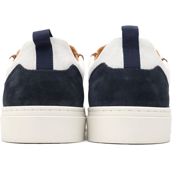 Hackett London Hackney Dextair Tränare - Image 3