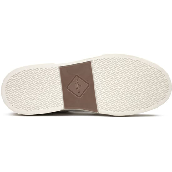 Hackett London Hackney Dextair Tränare - Image 4