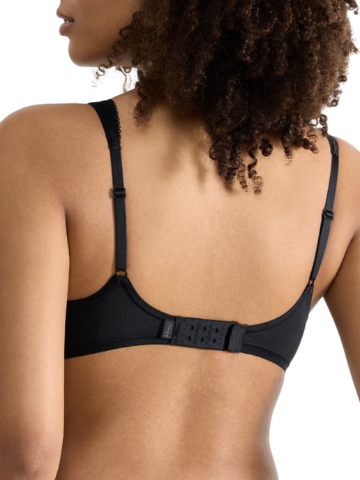 Basic+ Soft Bra - Image 2