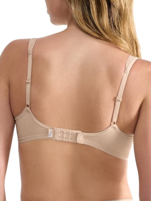 Basic+ Soft Bra - Image 2